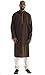 Mahmoud Cotton Mens Kurta
