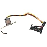 ACDelco D1423D Switch Assembly by ACDelco