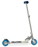 Mookie Classic Street Cruz Scooter