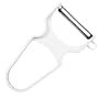 Vegetable Peeler