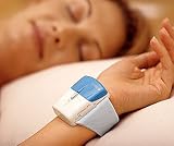 Dreamate Sleep Aid