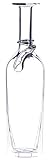 Riedel <�f�J���^> �p�m�j�A 1300/13