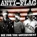 Die for Your Government