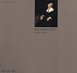 Rembrandt (Phaidon Colour Library)