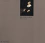 Rembrandt: Colour Library (Phaidon Colour Library)