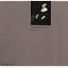 Rembrandt (Phaidon Colour Library)