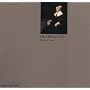 Rembrandt (Phaidon Colour Library)