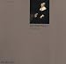 Rembrandt (Phaidon Colour Library)