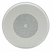 1Watt 1Way 8" Ceiling Speaker
