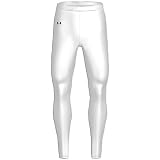 Under Armour Mens HeatGear Leggings