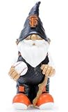 San Francisco Giants 11