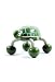 Vibrating Massager - Turtle Image