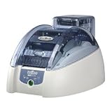 Evolis Tattoo Rewrite for Contactless Mifare (EACG2064U)