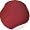 Cardinal Red