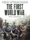 The First World War