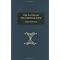 Unpacking the Great Books of Chemistry