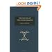 The Nature of the Chemical Bond and the Structure of Molecules and Crystals; An Introduction to Modern Structural Chemistry. (George Fisher Baker Non-Resident Lec)