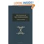 The Nature of the Chemical Bond and the Structure of Molecules and Crystals; An Introduction to Modern Structural Chemistry. (George Fisher Baker Non-Resident Lec)
