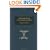 The Nature of the Chemical Bond and the Structure of Molecules and Crystals; An Introduction to Modern Structural Chemistry. (George Fisher Baker Non-Resident Lec)