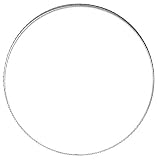 Delta 28-802 3/16-Inch 6 Tooth Band Saw Blade