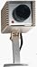 Photo : SpyGear4U ST-P8315 Simulated Dummy Security Camera