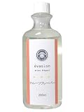 �G�o�W�I����p�I�C�� �t���[�c�t���[�o�[280ml