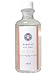�G�o�W�I����p�I�C�� �t���[�c�t���[�o�[280ml