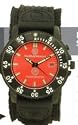 Men's Smith & Wesson® Firefighter Watch