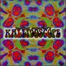 Click here to buy Kaleidoscope by  Mother Superior .