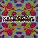Kaleidoscope