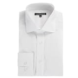 ALAIN MANOUKIAN Chemise Homme
