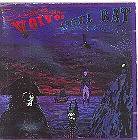 CD-Charts  Music : Angel Rat