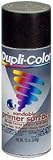 Dupli-Color Premium Sandable Filler Primer - RED OXIDE