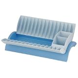 Produkt-Bild: BERGNER Abtropfgestell - Abtropfgitter - Abtropfkorb - Abtropfst&auml;nder