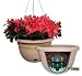 ECHP EasyCare Planters