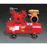 [5Hp]1.4MPa[ݼݕt]GA[RvbT