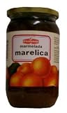 Apricot Jam 30.7oz
