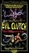 Evil Clutch (Sp) [VHS] [Import]