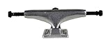 Thunder Truck Raw Low 145
