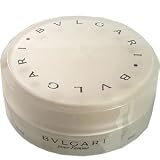 Bulgari Pour Femme 5.3oz Soap