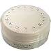 Bulgari Pour Femme 5.3oz Soap