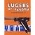 Lugers at Random