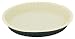 Kitchen & Housewares : Scanpan Silicone Bake Pro 10-3/4-Inch Tart Mold