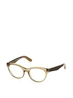 Bottega Veneta Montura B.V. 306_TIE (50 mm) Beige