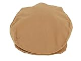 Weatherproof Caputo Hat