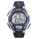 Timex IRONMAN Triathlon 30-Lap with FLIX