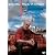 エンジェルズ・オブ・シャンハイ・ライヴ [DVD]