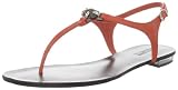 Schutz Womens Doroteia Sandal Sandal