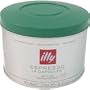 illy iperEspresso Capsules Decaf Coffee, 3.3-Ounce, 14-Count Capsules