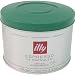illy iperEspresso Capsules Decaf Coffee, 3.3-Ounce, 14-Count Capsules